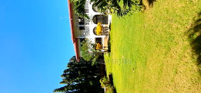 4bdrm Maisonette in Nyali for sale - Image 10