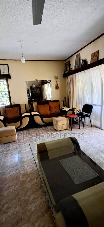 4bdrm Maisonette in Nyali for sale - Image 5