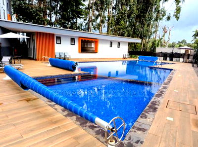 2bdrm Apartment in Maisha Mapya, Limuru for rent - Image 17