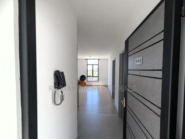 2bdrm Apartment in Maisha Mapya, Limuru for rent