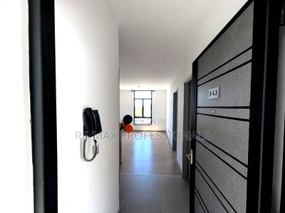 2bdrm Apartment in Maisha Mapya, Limuru for rent - Image 4