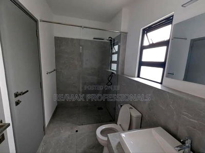 2bdrm Apartment in Maisha Mapya, Limuru for rent - Image 11