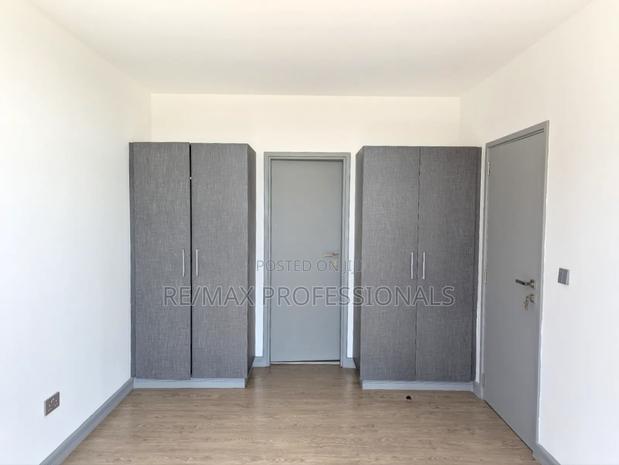 2bdrm Apartment in Maisha Mapya, Limuru for rent