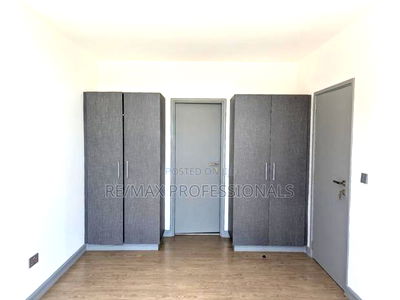 2bdrm Apartment in Maisha Mapya, Limuru for rent - Image 9