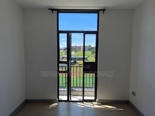 2bdrm Apartment in Maisha Mapya, Limuru for rent