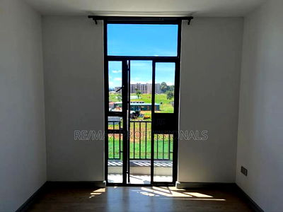 2bdrm Apartment in Maisha Mapya, Limuru for rent - Image 8
