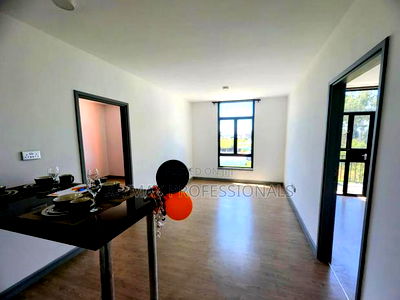 2bdrm Apartment in Maisha Mapya, Limuru for rent - Image 5