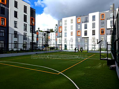 2bdrm Apartment in Maisha Mapya, Limuru for rent - Image 18