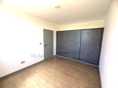 2bdrm Apartment in Maisha Mapya, Limuru for rent - Image 14