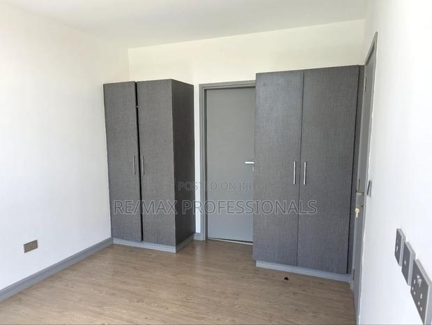 2bdrm Apartment in Maisha Mapya, Limuru for rent