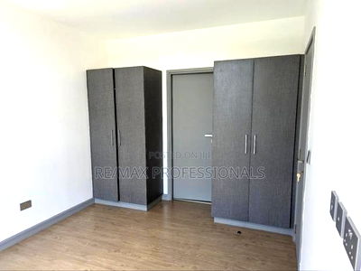 2bdrm Apartment in Maisha Mapya, Limuru for rent - Image 7