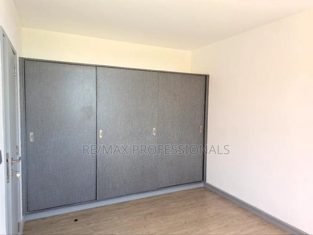 2bdrm Apartment in Maisha Mapya, Limuru for rent