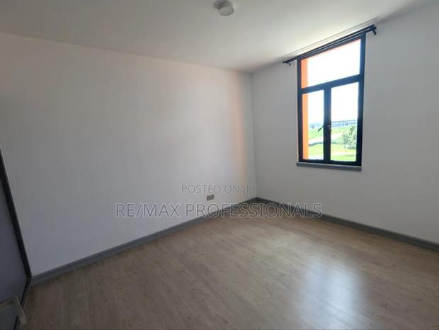 2bdrm Apartment in Maisha Mapya, Limuru for rent