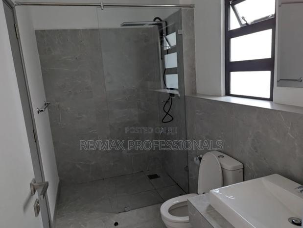 2bdrm Apartment in Maisha Mapya, Limuru for rent