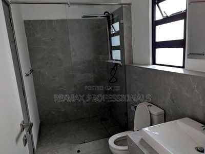 2bdrm Apartment in Maisha Mapya, Limuru for rent - Image 12