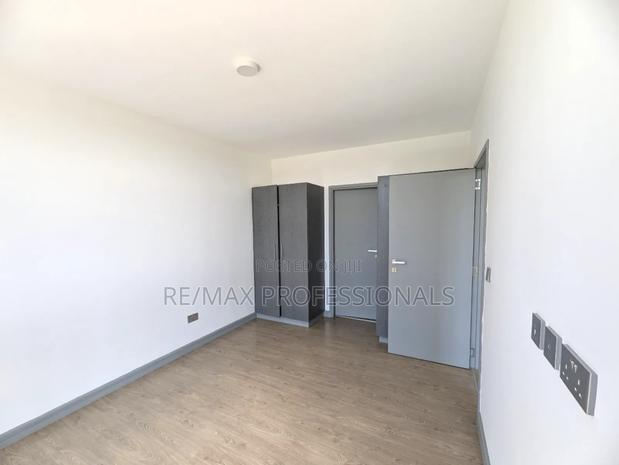 2bdrm Apartment in Maisha Mapya, Limuru for rent