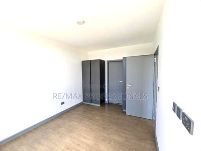 2bdrm Apartment in Maisha Mapya, Limuru for rent - Image 6