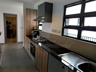 2bdrm Apartment in Maisha Mapya, Limuru for rent - Image 15