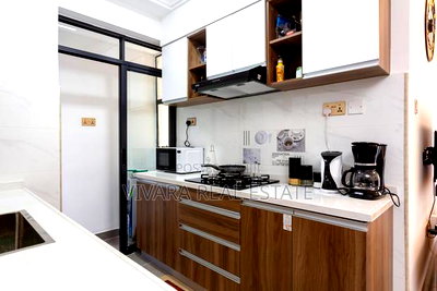 1bdrm Apartment in Muthangari for sale - Image 4