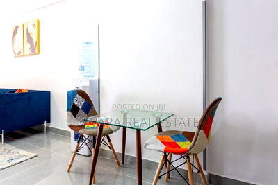 1bdrm Apartment in Muthangari for sale - Image 2