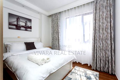 1bdrm Apartment in Muthangari for sale - Image 10