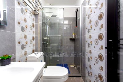1bdrm Apartment in Muthangari for sale - Image 6