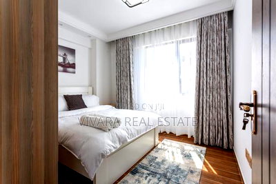 1bdrm Apartment in Muthangari for sale - Image 9
