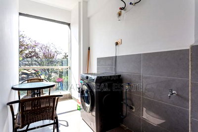 1bdrm Apartment in Muthangari for sale - Image 7