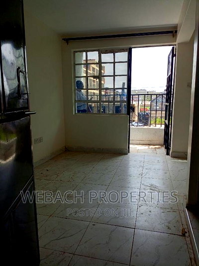 1bdrm Apartment in Nameless, Utawala for sale - Image 6