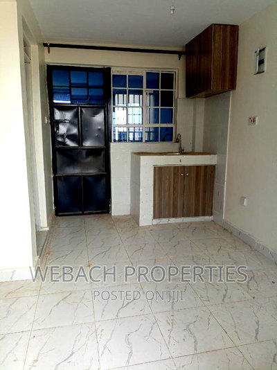 1bdrm Apartment in Nameless, Utawala for sale - Image 2