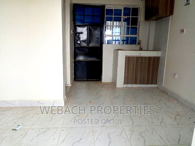 1bdrm Apartment in Nameless, Utawala for sale - Image 5