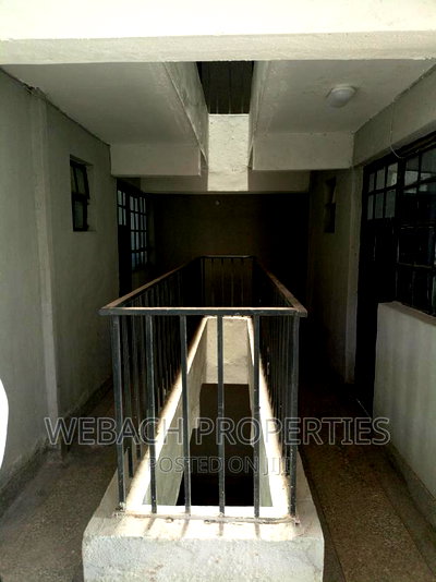 1bdrm Apartment in Nameless, Utawala for sale - Image 7