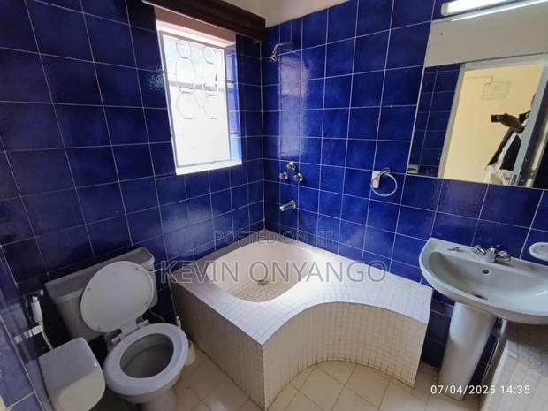 Commercial 8 Bedrooms House for Office Use