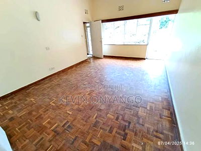 Commercial 8 Bedrooms House for Office Use - Image 7