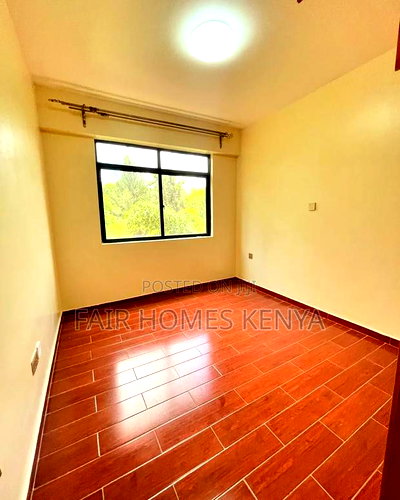 3bdrm Apartment in Kileleshwa for rent - Image 7