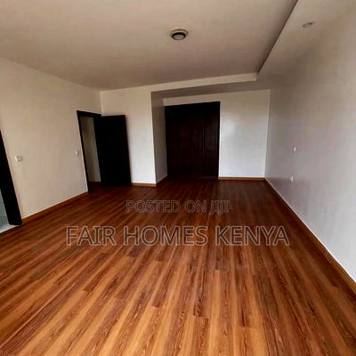 4bdrm Penthouse in Kileleshwa for sale - Image 11