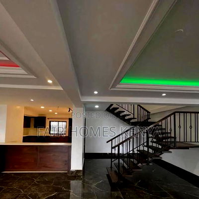 4bdrm Penthouse in Kileleshwa for sale - Image 7