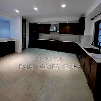 4bdrm Penthouse in Kileleshwa for sale - Image 4