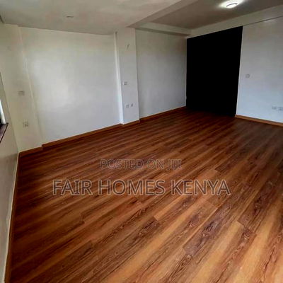 4bdrm Penthouse in Kileleshwa for sale - Image 18