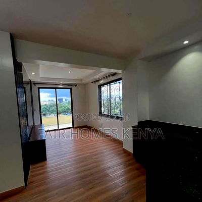 4bdrm Penthouse in Kileleshwa for sale - Image 10