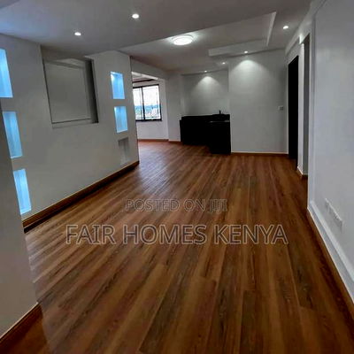 4bdrm Penthouse in Kileleshwa for sale - Image 9
