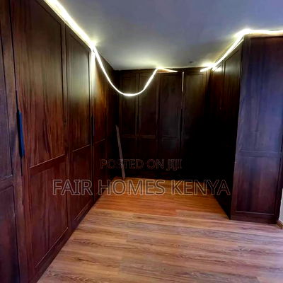 4bdrm Penthouse in Kileleshwa for sale - Image 15