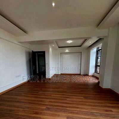 4bdrm Penthouse in Kileleshwa for sale - Image 13