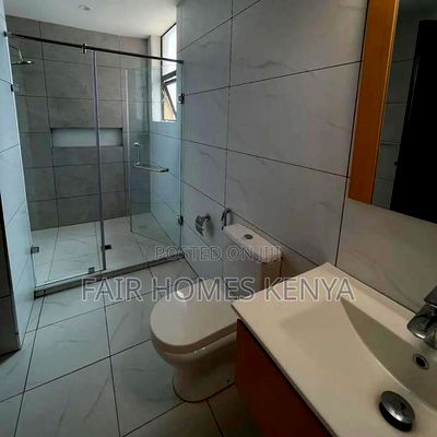 4bdrm Penthouse in Kileleshwa for sale - Image 17