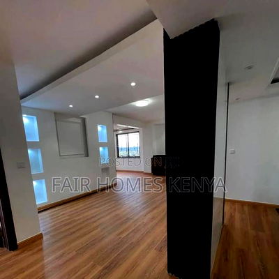 4bdrm Penthouse in Kileleshwa for sale - Image 12