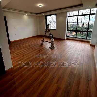 4bdrm Penthouse in Kileleshwa for sale - Image 8