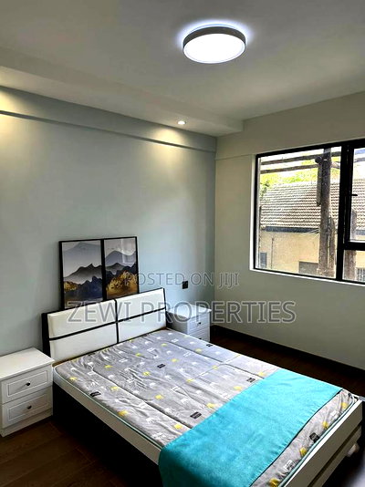 1bdrm Block of Flats in Kilimani for sale - Image 7