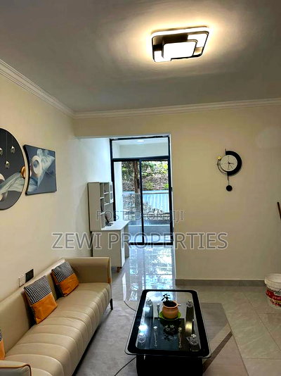 1bdrm Block of Flats in Kilimani for sale - Image 6