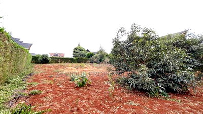 Ruiru Daykio Bustani Plot for Sale 1/4 - Image 6