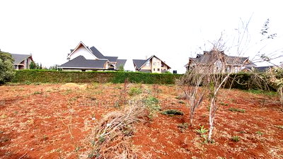 Ruiru Daykio Bustani Plot for Sale 1/4 - Image 7